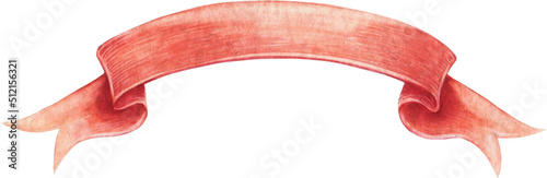 Watercolor Feathers and Leaves 42