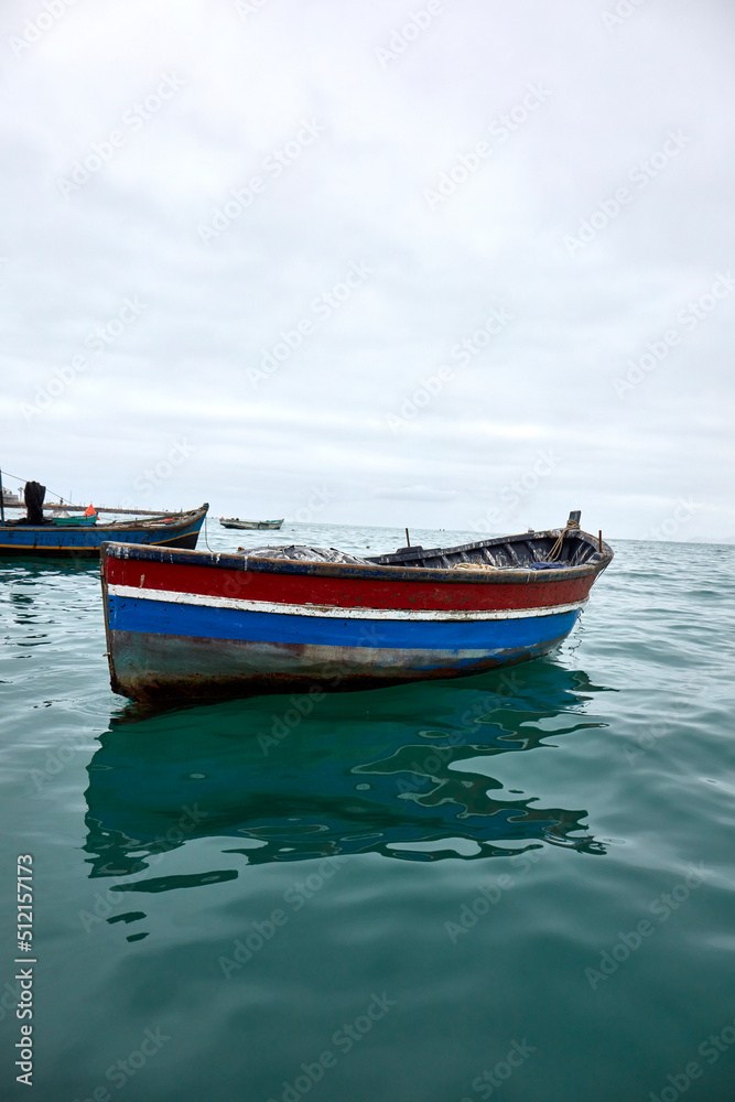 307 / 5,000
Resultados de traducción
The district of Chorrillos is one of the 43 that make up the province of Lima, located in the homonymous department in Peru. It limits to the North with the distri