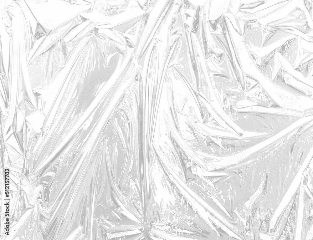 Plastic Wrap Elements Plastic Wrap Elements