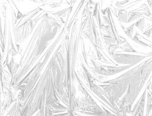 Plastic Wrap Elements