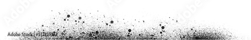 Spray Paint Brushes