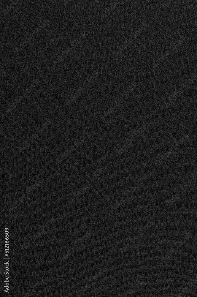 Black Polyester Fabric Background Texture, Large Detailed Textured Vertical Macro Closeup, Abstract Natural Synthetic Pattern, Dark Nylon Textile Blank Empty Copy Space Flat Lay Black Polyester Fabric Background Texture, Large Detailed Textured Vertical Macro Closeup, Abstract Natural Synthetic Pattern, Dark Nylon Textile Blank Empty Copy Space Flat Lay