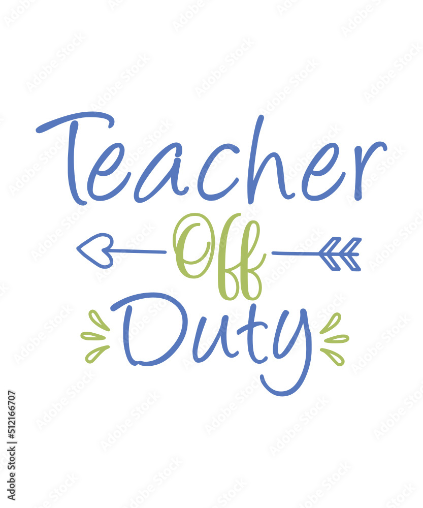 teacher t shirt, mug designs teacher t shirt, mug designs