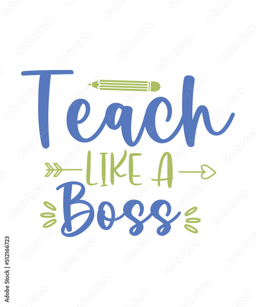 teacher t shirt, mug designs teacher t shirt, mug designs
