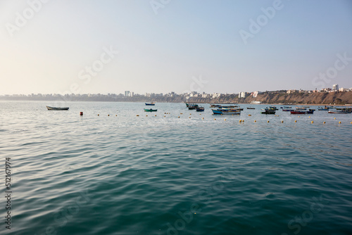 307 / 5,000
Resultados de traducción
The district of Chorrillos is one of the 43 that make up the province of Lima, located in the homonymous department in Peru. It limits to the North with the distri photo