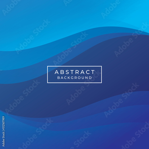 Abstract colorful background with modern concept template illustration. © Muji76 ijum13719@gma