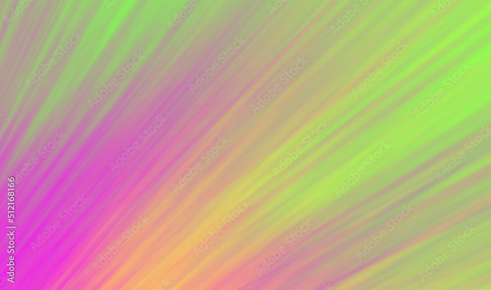 Hintergrund Hintergrund