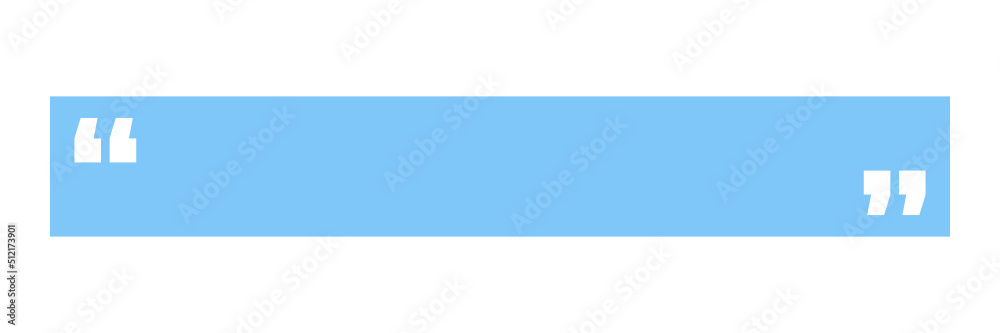 rectangle text box sign
rectangle text box sign
