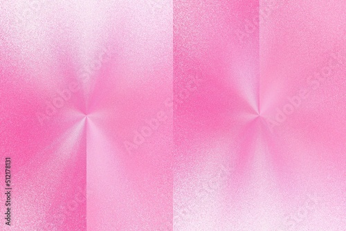 Pink luxury paper sparkle background. 