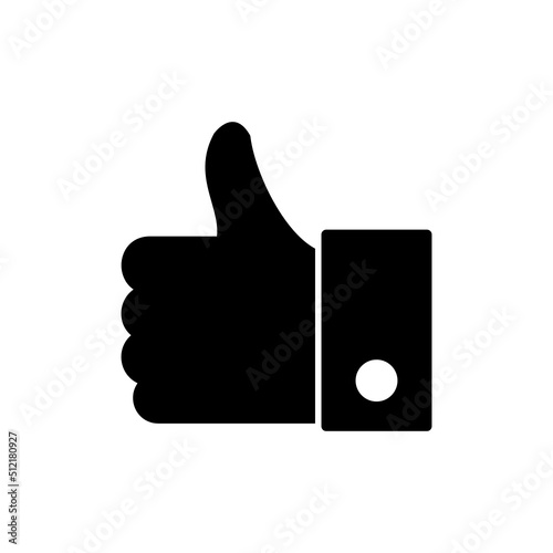 Like Icon