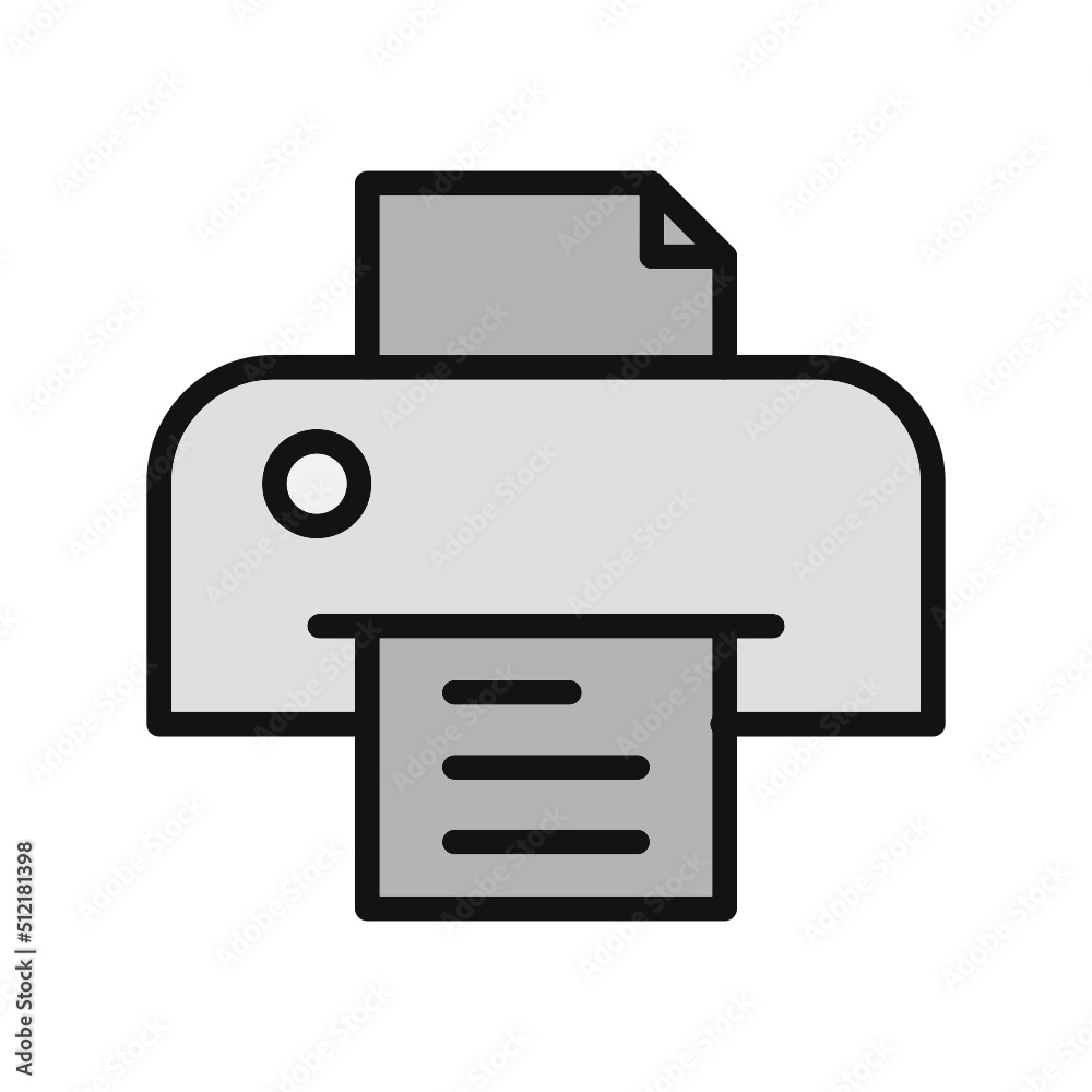 Print Icon Print Icon