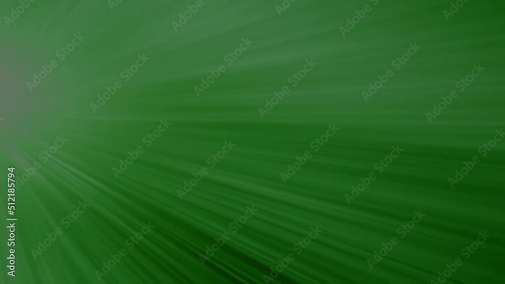 abstract light rays animated video background hd full 