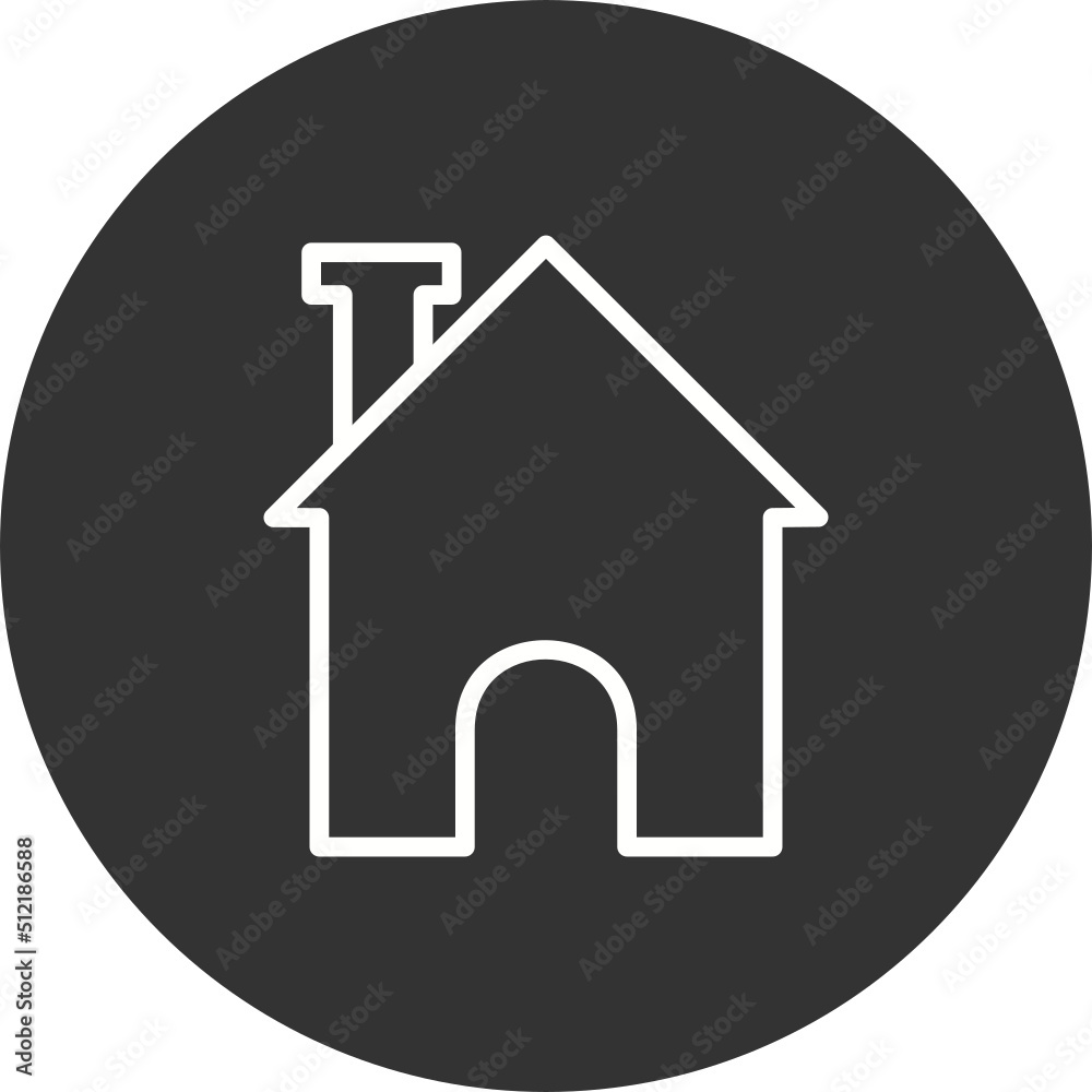 Home Icon Home Icon