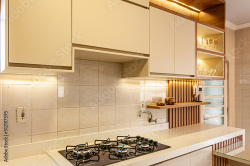 Cozinha photo