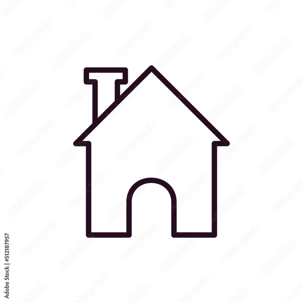 Home Icon Home Icon