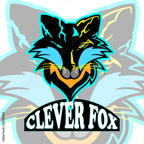 The Clever Fox 