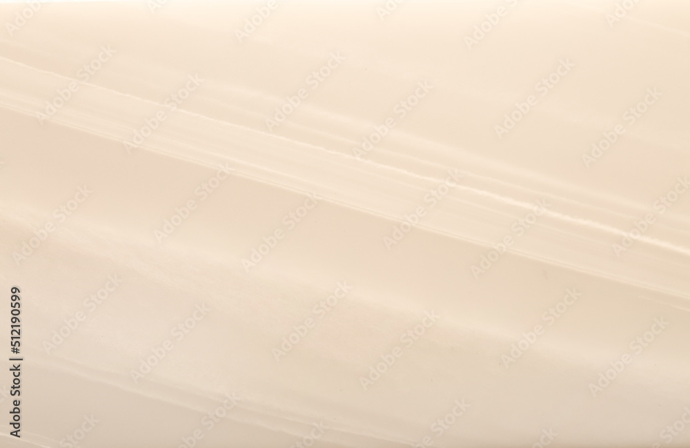 Obraz premium Background Stone wall, background with abstract stains of epoxy resin. Beautiful texture of marble and granite with stains, onyx surface. Finishing stone for furniture and interior. Acrylic stains