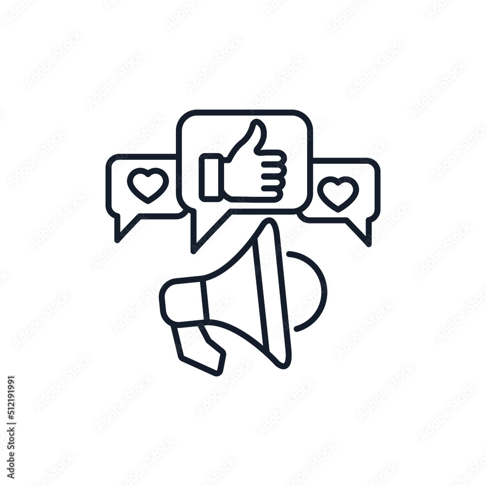 social media icons symbol vector elements for infographic web social media icons symbol vector elements for infographic web