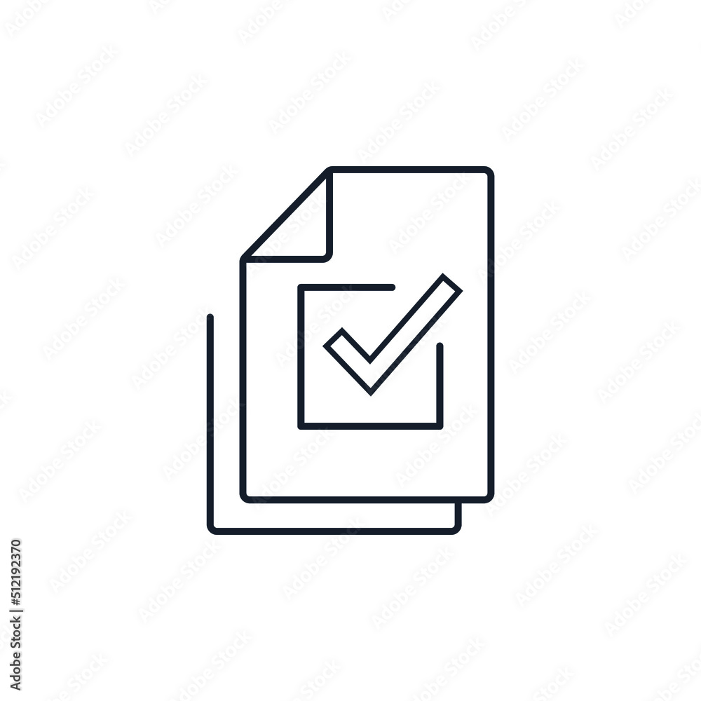 plan icons symbol vector elements for infographic web plan icons symbol vector elements for infographic web