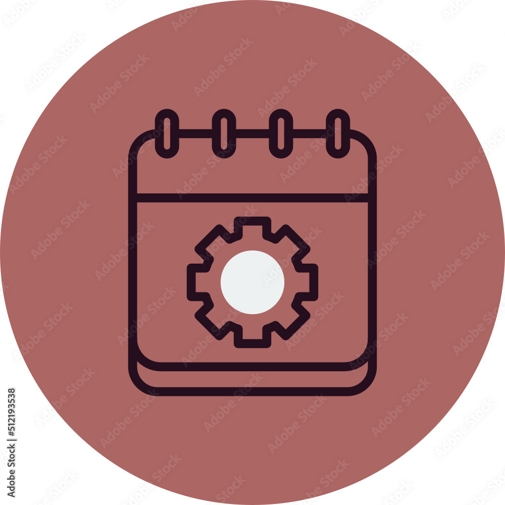 Gear Icon Gear Icon