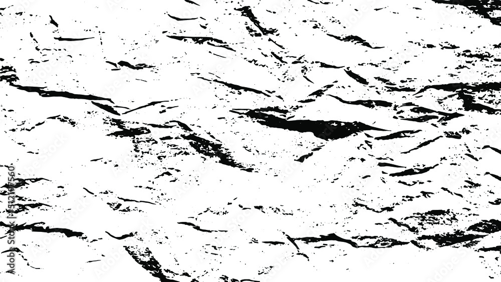abstract grunge texture for background
abstract grunge texture for background