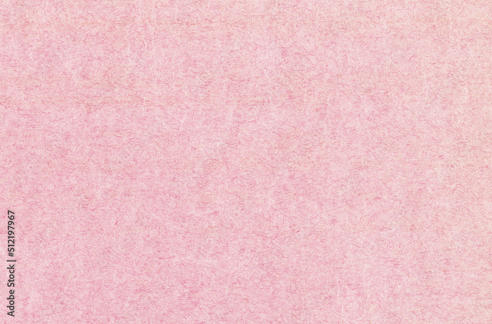Pink paper texture background - High resolution Pink paper texture background - High resolution