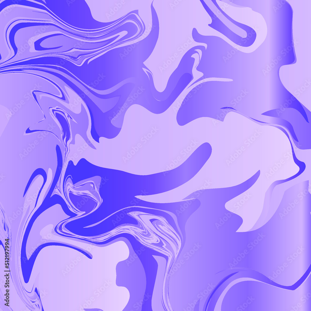 Fluid abstract flow colorful waves background. Ink splash. Vector illustration. Fluid abstract flow colorful waves background. Ink splash. Vector illustration.