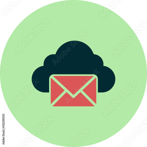 Email Icon