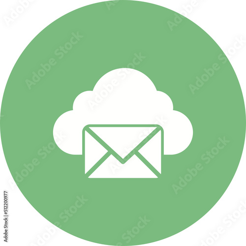 Email Icon