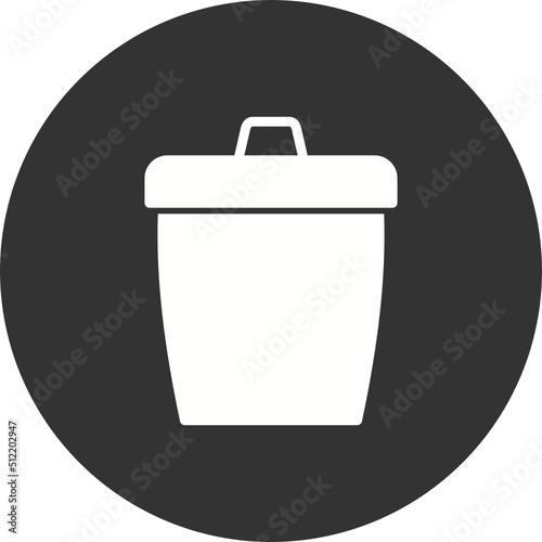 Crucible Icon