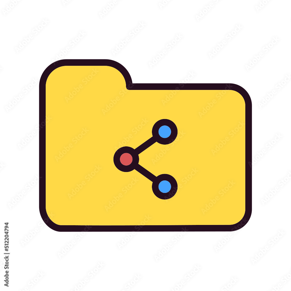 Share Icon Share Icon