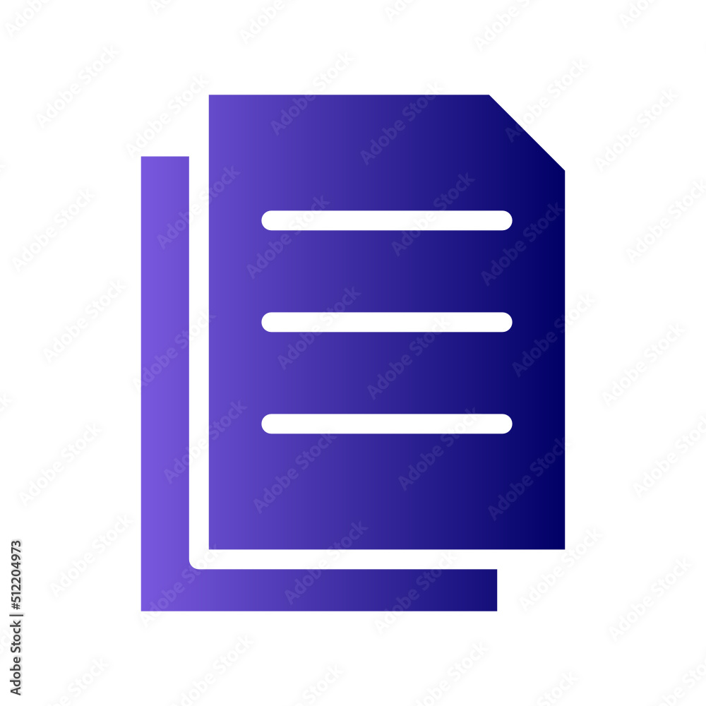 File Icon