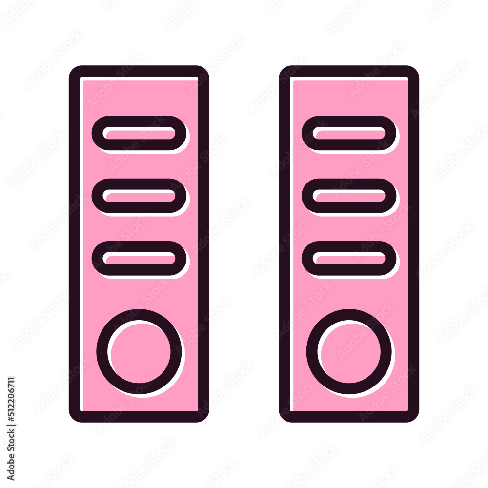 File Icon File Icon