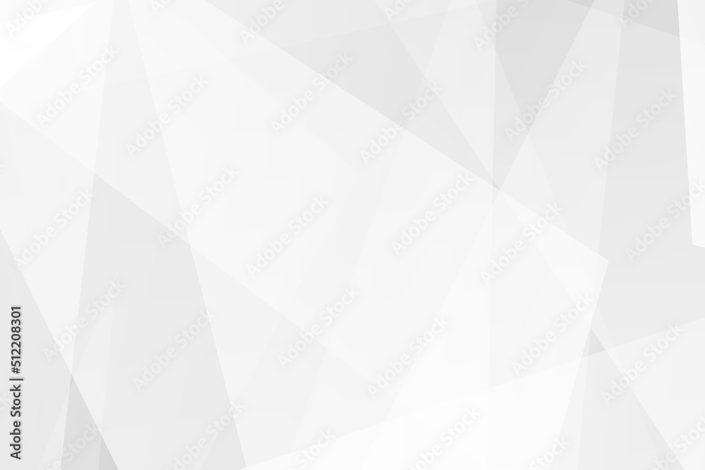 Abstract white and grey on light silver background modern design. Vector illustration EPS 10. Abstract white and grey on light silver background modern design. Vector illustration EPS 10.