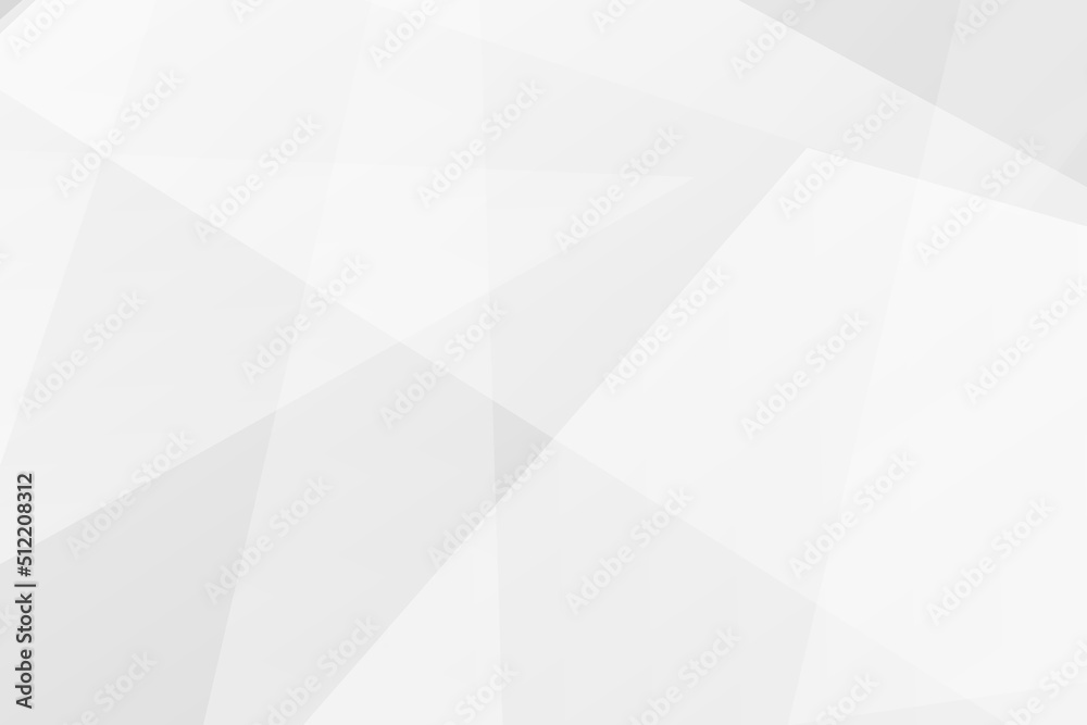 Abstract white and grey on light silver background modern design. Vector illustration EPS 10. Abstract white and grey on light silver background modern design. Vector illustration EPS 10.