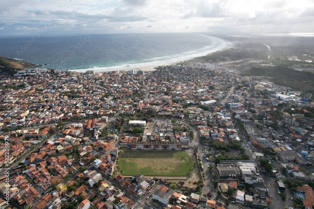 ARRAIA DO CABO RJ PRAIA SOL