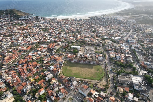 ARRAIA DO CABO RJ PRAIA SOL