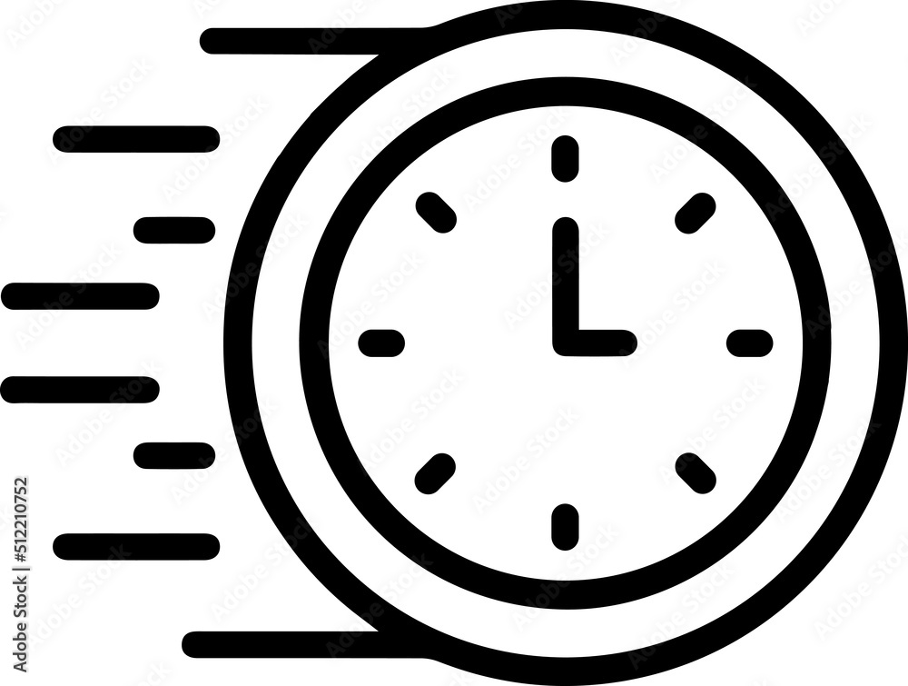 Vector Time and Clock icons. Clocks icon. analog clock icon symbol. Black antique clock with arrows design. Stopwatch symbol. countdown Timer vector Vector Time and Clock icons. Clocks icon. analog clock icon symbol. Black antique clock with arrows design. Stopwatch symbol. countdown Timer vector