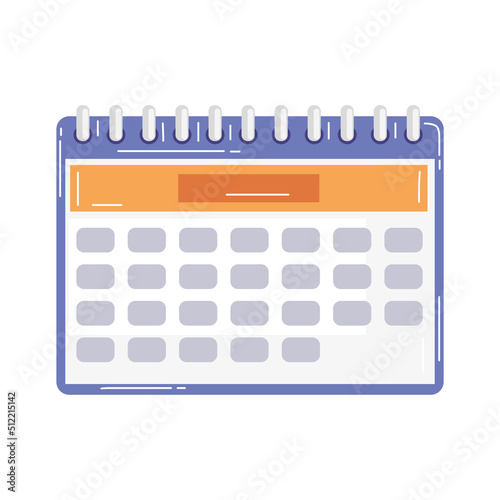calendar date reminder