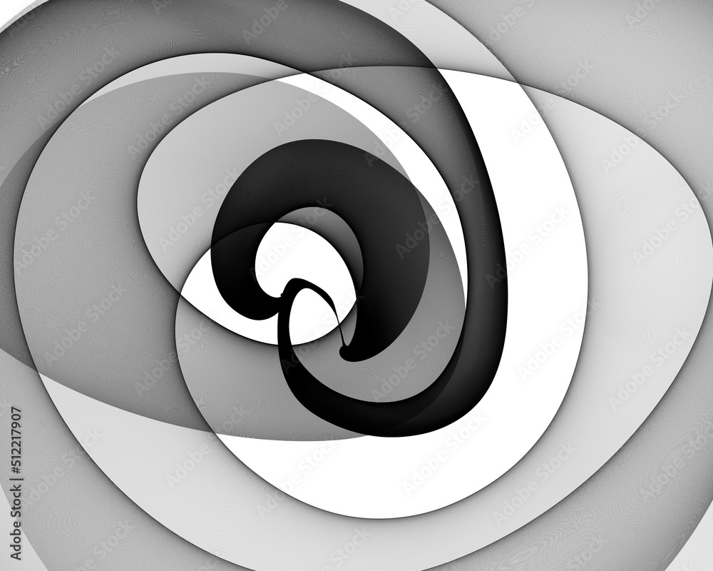 abstract background