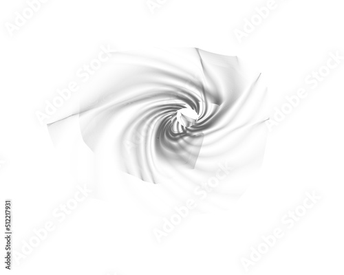 Obraz na płótnie abstract background w salonie