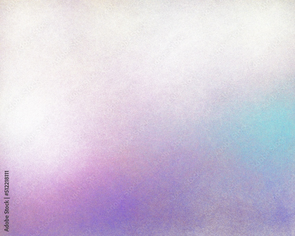 abstract watercolor background