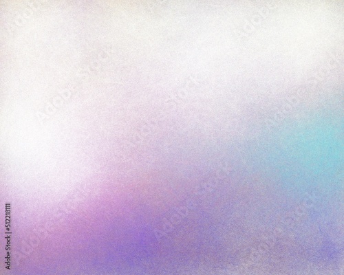 Obraz na płótnie abstract watercolor background w salonie