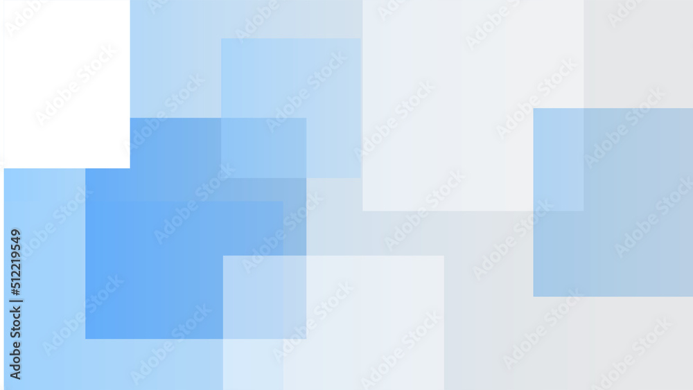 Modern blue abstract background with vector abstract, science, futuristic, energy technology concept. Modern blue abstract background with vector abstract, science, futuristic, energy technology concept.