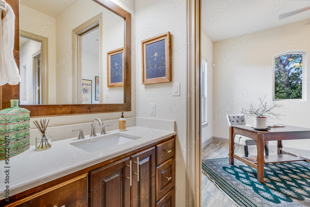 home bathroom home bathroom