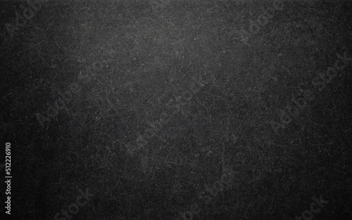 Stone texture. Black and rough granite stone texture for background and wallpaper use