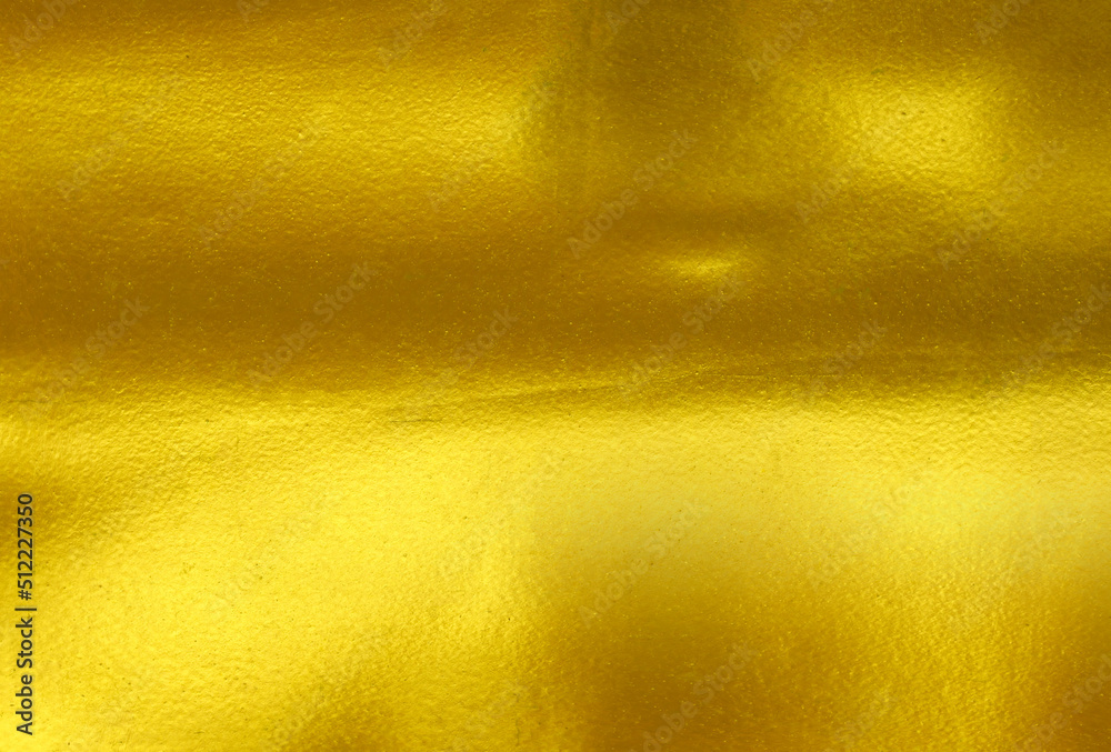 gold texture background abstract luxurious gold texture background abstract luxurious