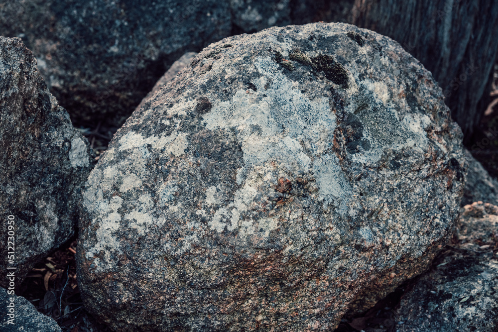 stone stone