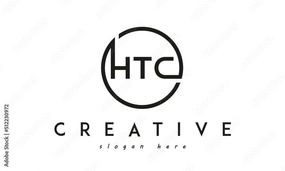 HTC HD2 Nokia Lumia 610 Desktop Windows Phone, others, logo, computer  Wallpaper, windows png | Klipartz