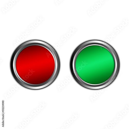 green button, red button, button, icon, web, buttons, circle, vector, glossy, set, round, glass, internet, shiny, color, design, illustration, red, green, icons, blank, website, push, ball, sign,
Free Download green button, red button, button, icon, web, buttons, circle, vector, glossy, set, round, glass, internet, shiny, color, design, illustration, red, green, icons, blank, website, push, ball, sign,
- GFXLoad